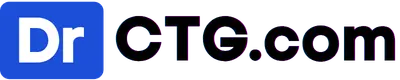 drctg.com