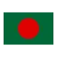 বাংলা