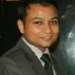Dr. Ahmed Tanjimul Islam - Doctor Profile