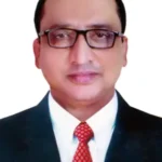 Dr. Anjan Kumar Das - Doctor Profile