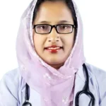 Dr. Anjir Anwar - Doctor Profile