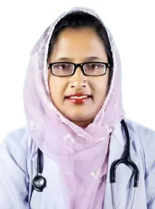 Dr. Anjir Anwar প্রোফাইল ফটো
