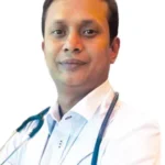 Dr. Arafat Azim