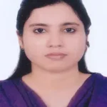 Dr. Armana Sharmin Khan - Doctor Profile