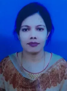 Dr. Farzana Khondaker Eshan প্রোফাইল ফটো