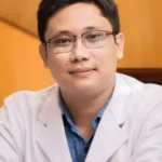 Dr. Himel Chakma - Doctor Profile