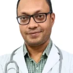 Dr. Md. Joynal Abedin - Doctor Profile