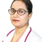 Dr. Kamrunnahar Bhuiyan - Doctor Profile