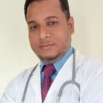 Dr. Md. Abu Hasan