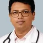 Dr. Md. Ashiqur Rahman (Papel) - Doctor Profile