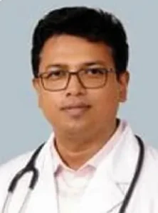 Dr. Md. Ashiqur Rahman (Papel) প্রোফাইল ফটো
