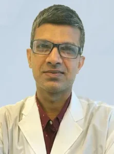 Dr. Md. Fazle Rabbi (Shihab) প্রোফাইল ফটো