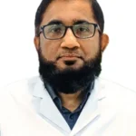 Dr. Md. Nowroz Bahar (Pintu)