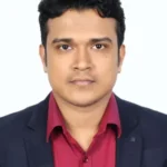 Dr. Md. Oliur Rahman Faisal