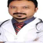 Dr. Md Shagar Azad - Doctor Profile