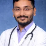 Dr. Md Shahidur Rahman - Doctor Profile