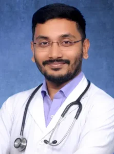 Dr. Md Shahidur Rahman প্রোফাইল ফটো