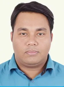 Dr. Md. Shamsul Islam (Bokul) প্রোফাইল ফটো