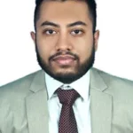 Dr. Md. Sifat Uddin - Doctor Profile
