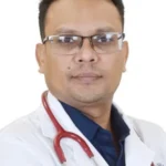 Dr. Md. Nasir Uddin