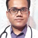 Dr. Minhazul Hoque - Doctor Profile