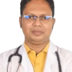 Dr. Mintu Dhar - Doctor Profile