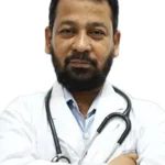 Dr. Mohammad Alauddin - Doctor Profile