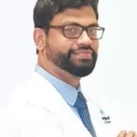 Dr. Mohammad Ali Hossain