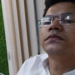 Dr. Moh’d Faridul Islam - Doctor Profile