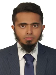 Dr. Md. Mosharraf Hossain প্রোফাইল ফটো