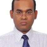 Dr. Myen Uddin Mozumder - Doctor Profile