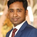 Dr. Shamal Chandra Bhowmik - Doctor Profile