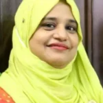 Dr. Taslima Khairunnesa Nasrin - Doctor Profile