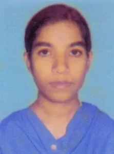 Dr. Uttara Deb প্রোফাইল ফটো
