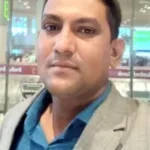 Asso. Prof. Dr. Lt. Col. Md. Momin Uddin Kallol - Doctor Profile