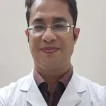 Dr. Abdullah Al Morshed - Doctor Profile