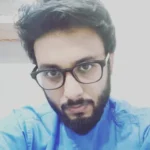 Dr. Abdullah Al Noman - Doctor Profile