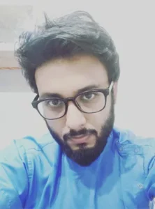 Dr. Abdullah Al Noman প্রোফাইল ফটো