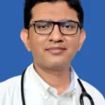 Dr. Abu Sayem Md. Omar Faruk - Doctor Profile