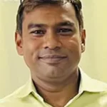 Dr. Ajoy Das - Doctor Profile