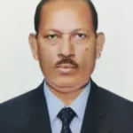 Dr. Ajoy Kumer Chowdhury - Doctor Profile