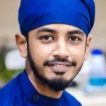 Dr. Avijit Sen - Doctor Profile