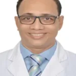 Dr. Biplob Kumar Barua - Doctor Profile