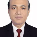 Dr. Deva Pratim Barua - Doctor Profile