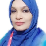 Dr. Farhana Naznin - Doctor Profile
