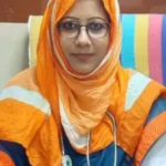 Dr. Farzana Akhter Bithi - Doctor Profile