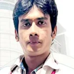Dr. Johor Dutta - Doctor Profile