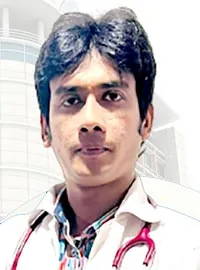 Dr. Johor Dutta, Brain, Mental Diseases, Headache & Sexual Diseases Specialist in Chattogram