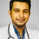Dr. Kamrul Hassan - Doctor Profile