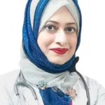 Dr. Masuma Tabassum - Doctor Profile